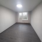 квартира, Харьков, Салтовка, Бучмы