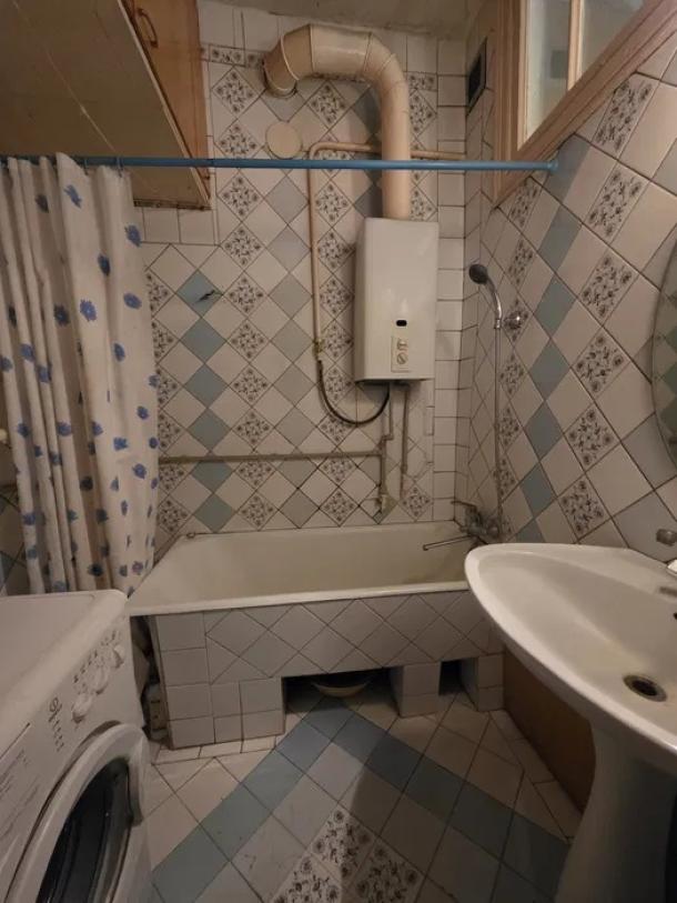 Квартира, 2-кімн., Харьков, Жуковского поселок, Академика Проскуры