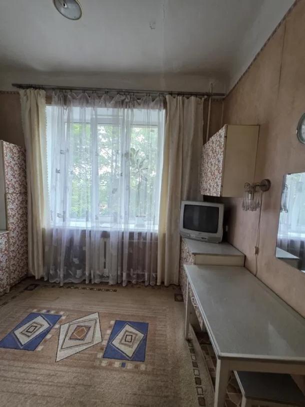 Квартира, 2-кімн., Харьков, Жуковского поселок, Академика Проскуры