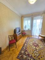 квартира, Харьков, Жуковского поселок, Академика Проскуры