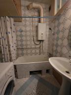 квартира, Харьков, Жуковского поселок, Академика Проскуры