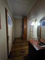 квартира, Харьков, Жуковского поселок, Академика Проскуры