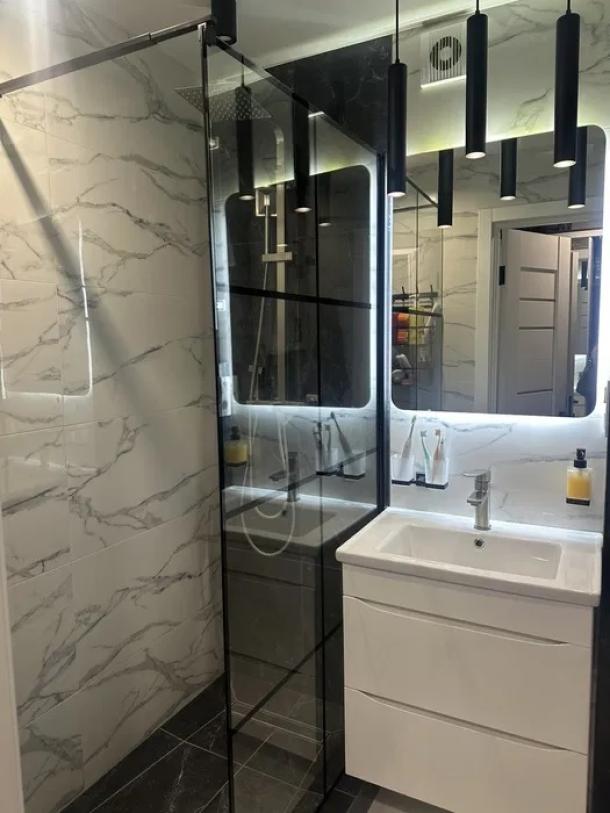 Квартира, 3-кімн., Харьков, Шишковка, Старошишковская