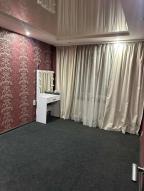 квартира, Харьков, ШИШКОВКА, Старошишковская