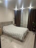 квартира, Харьков, ШИШКОВКА, Старошишковская