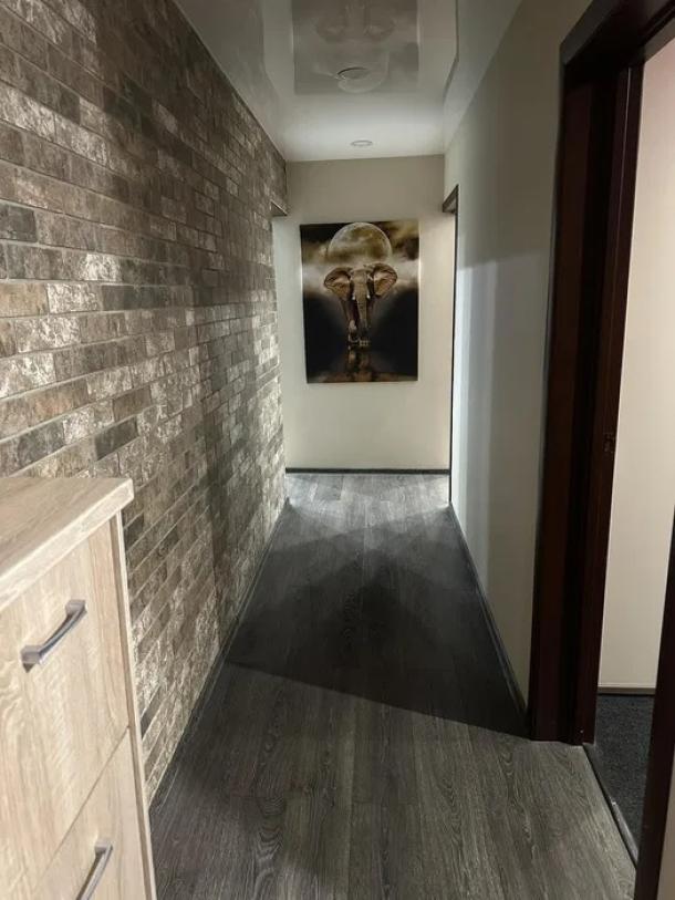 Квартира, 3-кімн., Харьков, Шишковка, Старошишковская