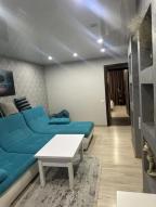 квартира, Харьков, ШИШКОВКА, Старошишковская