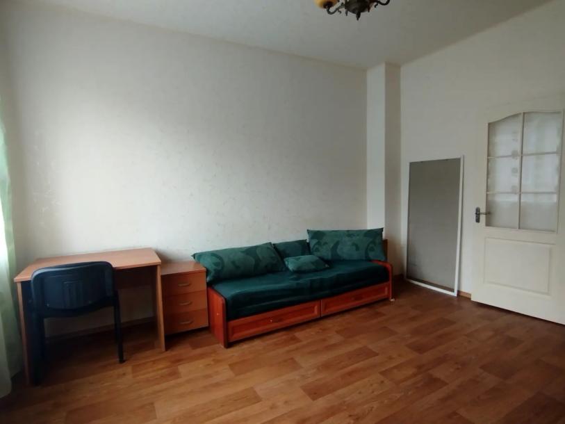 Купить квартира, Харьков, ХТЗ, Мира