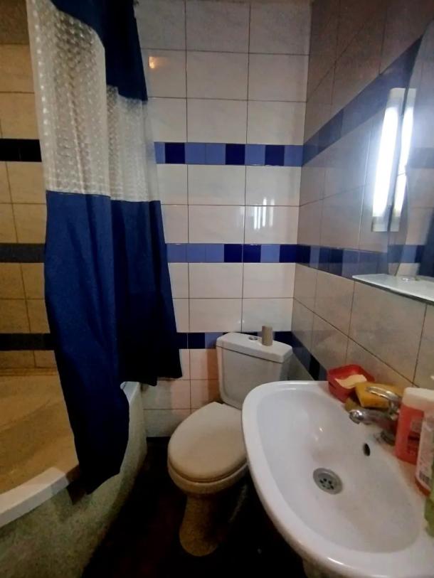 Квартира, 1-кімн., Харьков, ХТЗ, Мира