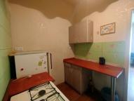 квартира, Харьков, ХТЗ, Мира