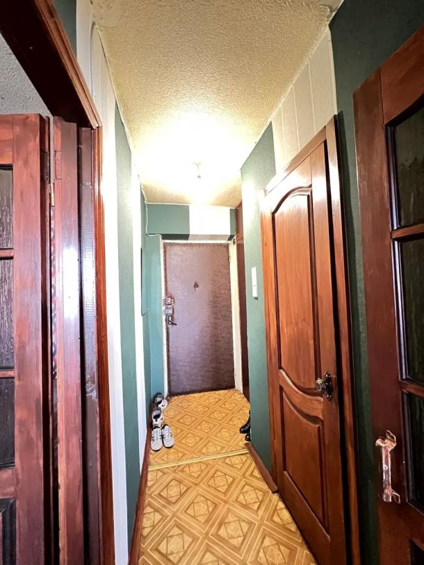 Квартира, 1-кімн., Харьков, Завод Малышева метро, Георгия Тарасенко (Плехановская)