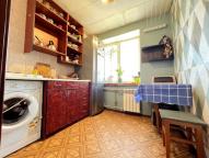 квартира, Харьков, Завод Малышева метро, Георгия Тарасенко (Плехановская)