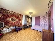 квартира, Харьков, Завод Малышева метро, Георгия Тарасенко (Плехановская)