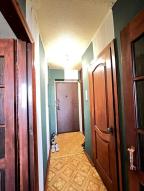 квартира, Харьков, Завод Малышева метро, Георгия Тарасенко (Плехановская)