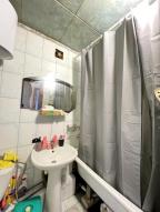 квартира, Харьков, Завод Малышева метро, Георгия Тарасенко (Плехановская)