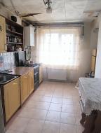 квартира, Дергачи, Садовая (Чубаря, Советская, Свердлова), Харьковская область квартира, Дергачи, Садовая (Чубаря, Советская, Свердлова), Харьковская область