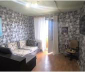 квартира, Дергачи, Садовая (Чубаря, Советская, Свердлова), Харьковская область квартира, Дергачи, Садовая (Чубаря, Советская, Свердлова), Харьковская область