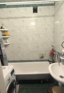 квартира, Дергачи, Садовая (Чубаря, Советская, Свердлова), Харьковская область квартира, Дергачи, Садовая (Чубаря, Советская, Свердлова), Харьковская область