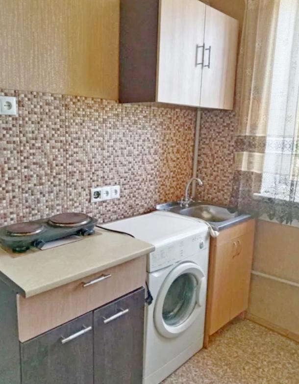 Купить квартира, Васищево, Харьковская область