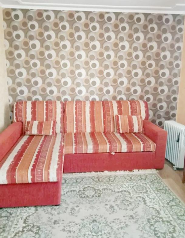 Квартира, 1-кімн., Васищево, Харьковский район