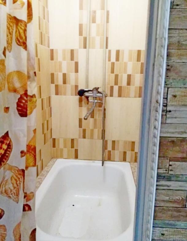 Квартира, 1-кімн., Васищево, Харьковский район