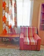 квартира, Васищево, Харьковская область