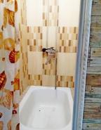 квартира, Васищево, Харьковская область