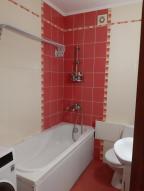 квартира, Харьков, Новые Дома, Героев Харькова пр-т