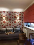 квартира, Харьков, Новые Дома, Героев Харькова пр-т