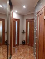 квартира, Харьков, Новые Дома, Героев Харькова пр-т