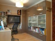 квартира, Харьков, Новые Дома, Героев Харькова пр-т