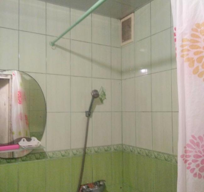 Купить гостинка, Харьков, Новые Дома