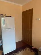 гостинка, Харьков, Новые Дома