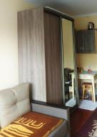 гостинка, Харьков, Новые Дома