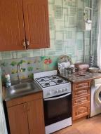 гостинка, Харьков, Новые Дома