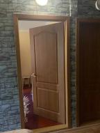 гостинка, Харьков, Новые Дома