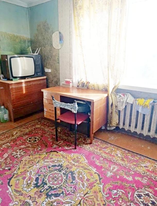 Гостинка, Харьков, Новые Дома, Льва Ландау пр.