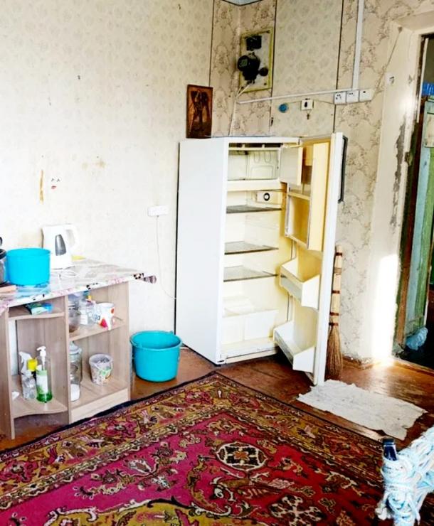 Гостинка, Харьков, Новые Дома, Льва Ландау пр.