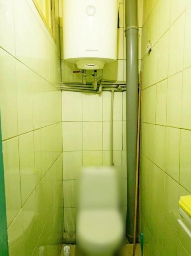 Гостинка, Харьков, Новые Дома, Льва Ландау пр.