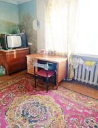 гостинка, Харьков, Новые Дома, Льва Ландау пр.