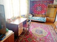 гостинка, Харьков, Новые Дома, Льва Ландау пр.