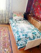 гостинка, Харьков, Новые Дома, Льва Ландау пр.