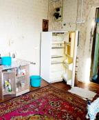 гостинка, Харьков, Новые Дома, Льва Ландау пр.