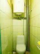 гостинка, Харьков, Новые Дома, Льва Ландау пр.