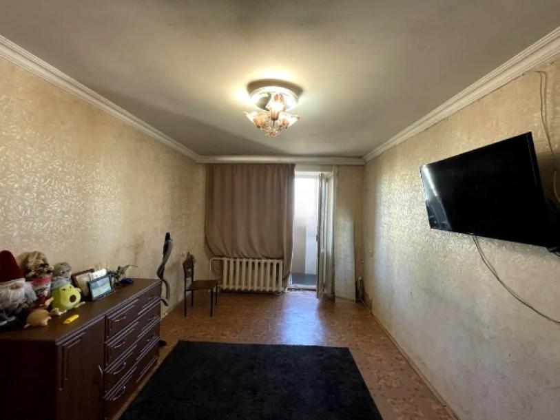 Квартира, 1-кімн., Харьков, Восточный, Роганская