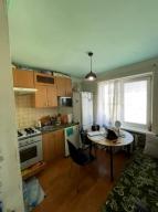 квартира, Харьков, Восточный, Роганская