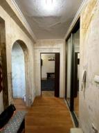 квартира, Харьков, Восточный, Роганская