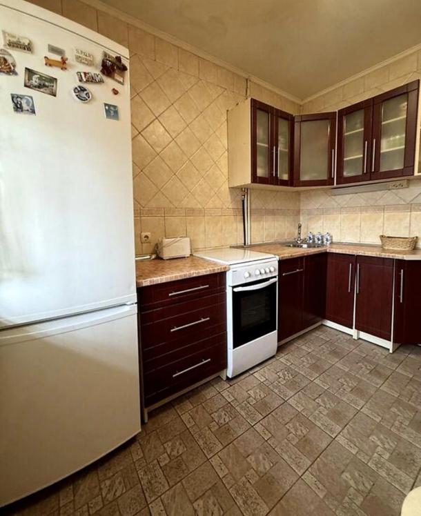 Купить квартира, Харьков, Новые Дома, Ощепкова