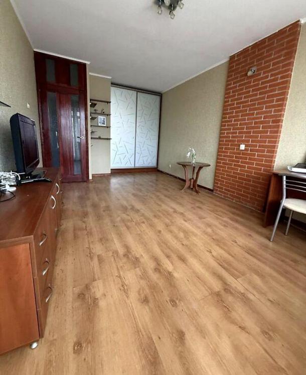 Квартира, 1-кімн., Харьков, Новые Дома, Ощепкова