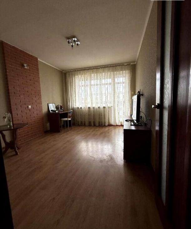 Квартира, 1-кімн., Харьков, Новые Дома, Ощепкова